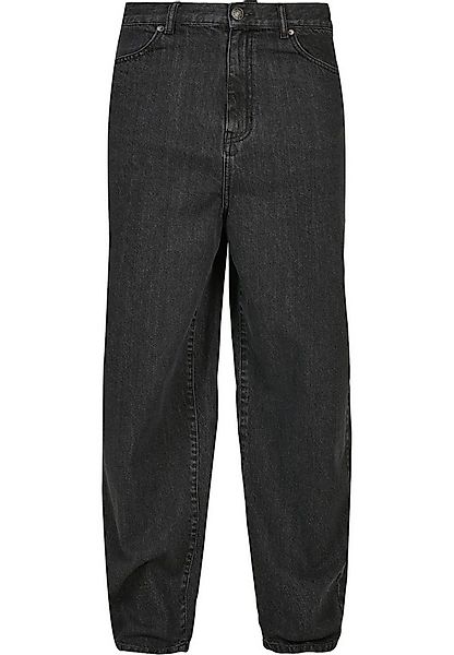URBAN CLASSICS Bequeme Jeans Urban Classics Herren 90‘s Jeans (1-tlg) günstig online kaufen