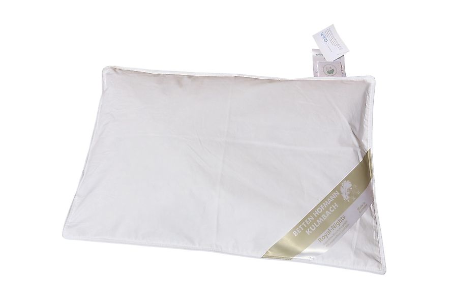 Betten Hofmann Babykissen Betten Hofmann Baby günstig online kaufen