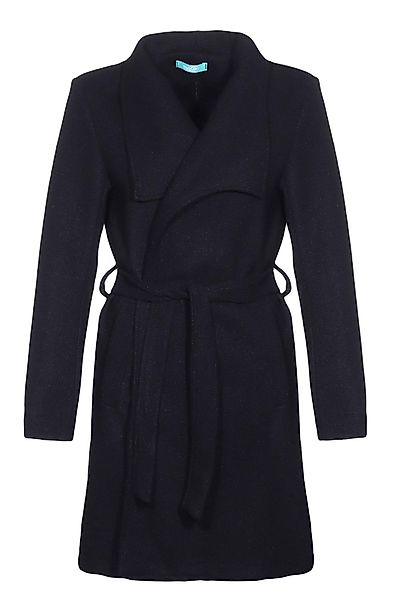 malito more than fashion Langmantel 15142 günstig online kaufen