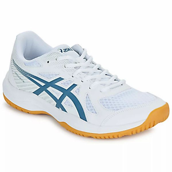 Asics Hallenschuh "UPCOURT 6", für Hallensport günstig online kaufen