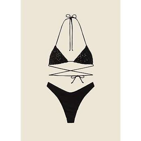 F * * K  Bikini - günstig online kaufen