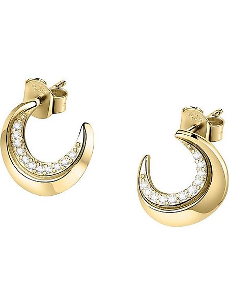 CHRIST Paar Ohrstecker günstig online kaufen