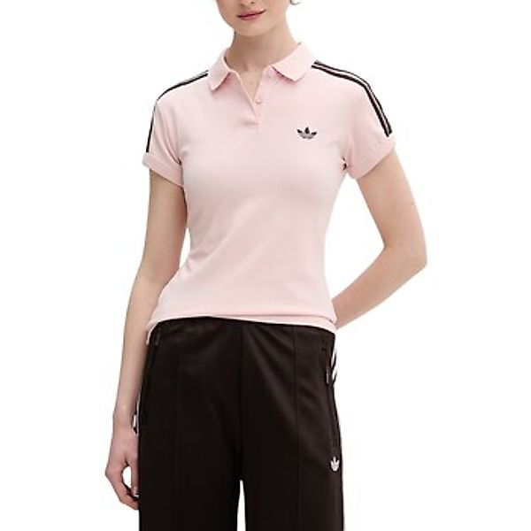 adidas  Poloshirt KD3699 günstig online kaufen