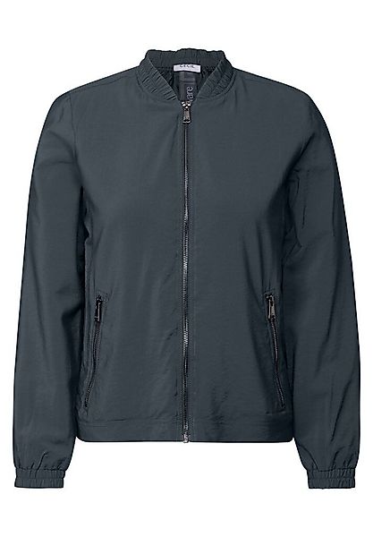 CECIL Jackenblazer günstig online kaufen