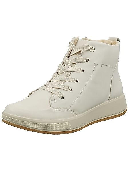 Ara Sneaker Leder/Textil Sneaker günstig online kaufen