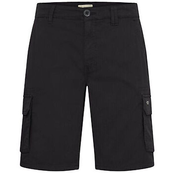 Blend Of America  Shorts 20720400 günstig online kaufen