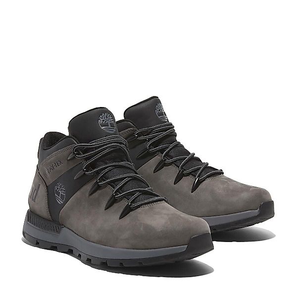 Timberland SPRINT TREKKER MID LACE UP günstig online kaufen