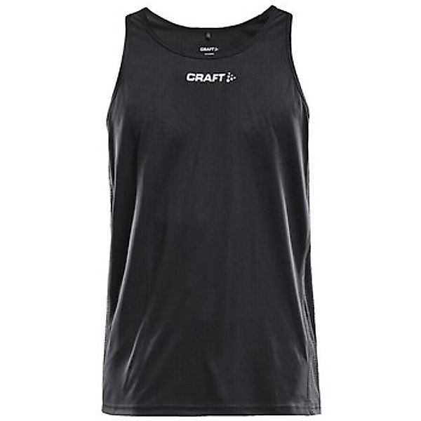 Craft  T-Shirt Rush Singlet günstig online kaufen