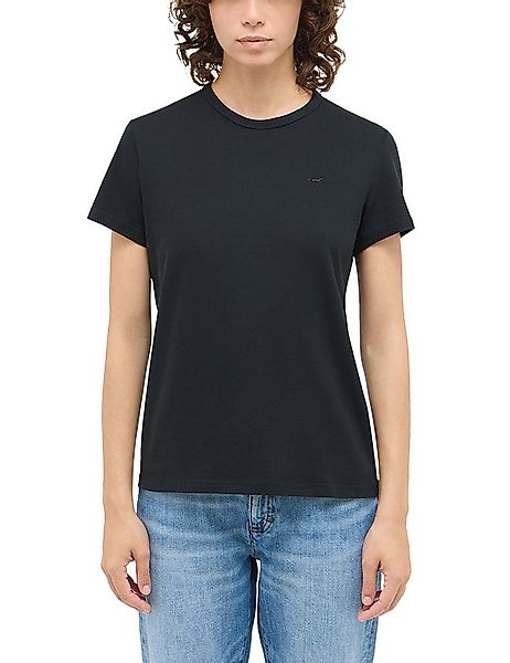 MUSTANG Kurzarmshirt Damen Style Ada günstig online kaufen