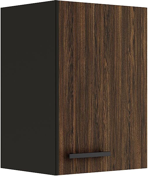 OPTIFIT Hängeschrank Palma Breite 40 cm, günstig online kaufen