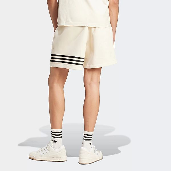 adidas Originals Shorts "NEU C SHO", (1 tlg.) günstig online kaufen
