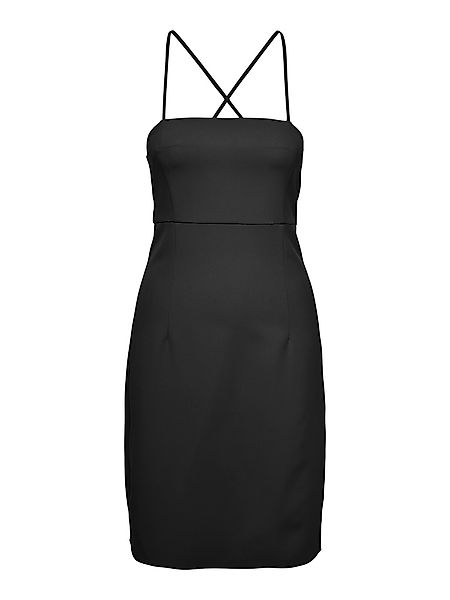 Only Damen Kleid 15278983 günstig online kaufen