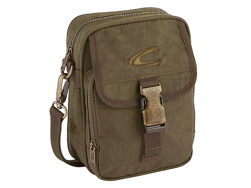 camel active Umhängetasche Journey günstig online kaufen