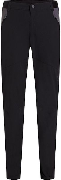 McKINLEY Funktionshose He.-Hose Brenton mn MELANGE/GREY günstig online kaufen