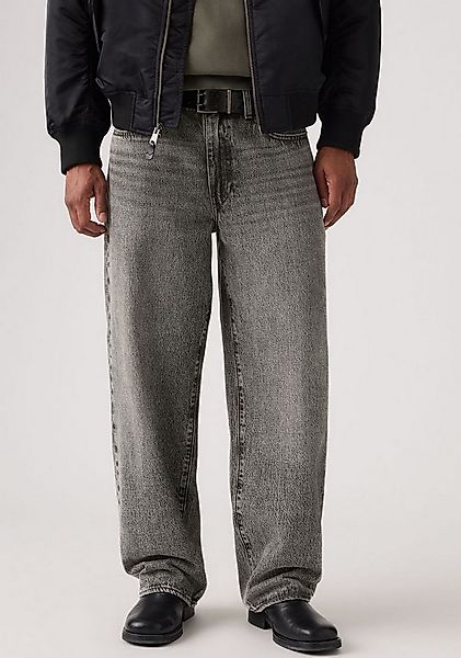 Levi's® 5-Pocket-Jeans 578™ BAGGY im Baggy-Style günstig online kaufen