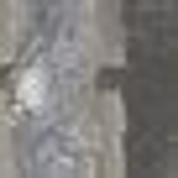 EXPLORER Türvorhang (1 St), Hakenaufhängung, blickdicht, günstig online kaufen