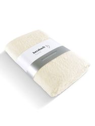 Herzbach Home Saunatuch Pura 80x200 cm, günstig online kaufen