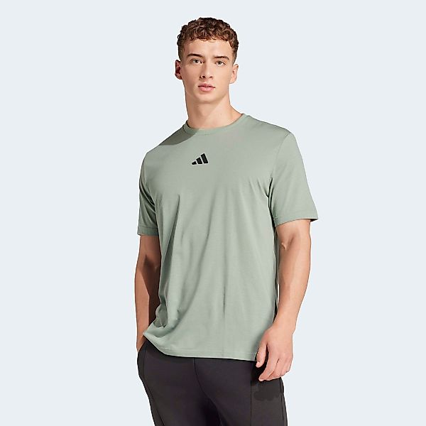 adidas Performance T-Shirt M STR G günstig online kaufen