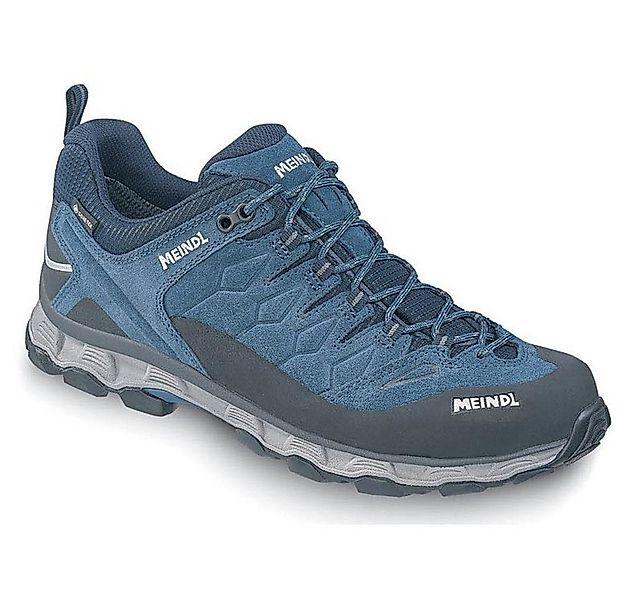Meindl Lite Trail GTX Wanderschuh günstig online kaufen