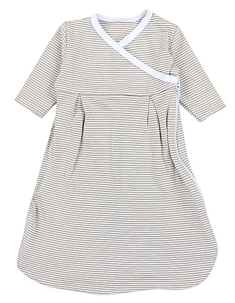 TupTam Babyschlafsack TupTam Baby Unisex Langarm günstig online kaufen