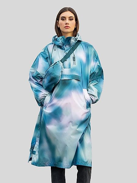 RAINREBEL Regenponcho AURA günstig online kaufen
