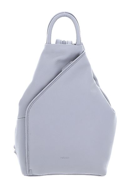 Picard Rucksack Luis günstig online kaufen