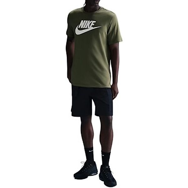 Nike  T-Shirt AR5004 günstig online kaufen
