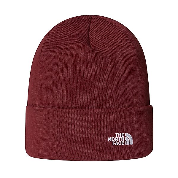 The North Face Fleecemütze The North günstig online kaufen
