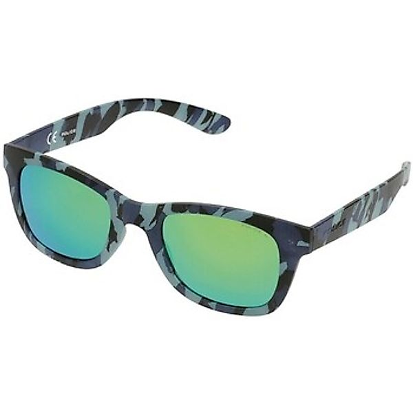 Police  Sonnenbrillen s194450ge1v günstig online kaufen