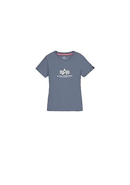 Alpha Industries T-Shirt Alpha Industries Women günstig online kaufen