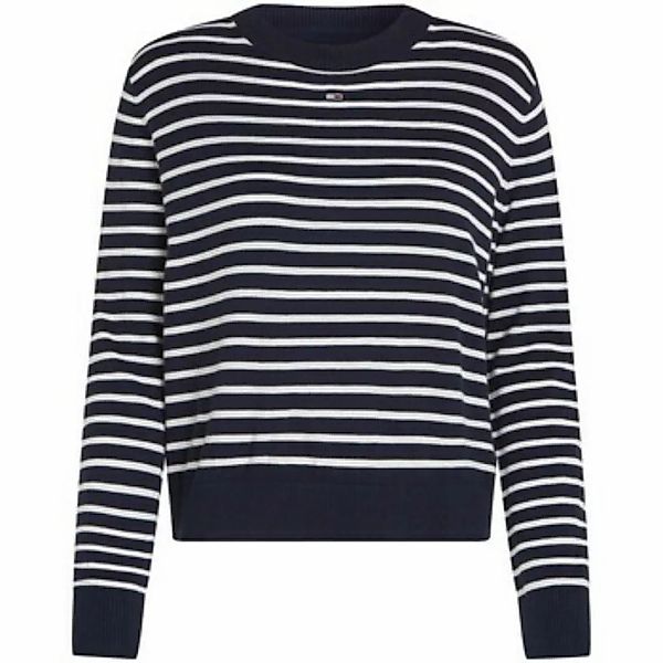 Tommy Jeans  Sweatshirt - günstig online kaufen