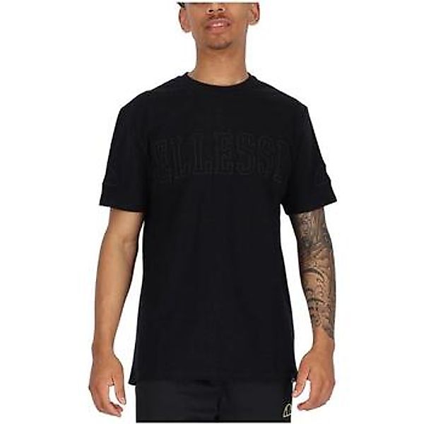 Ellesse  T-Shirt SXT19207 011 günstig online kaufen
