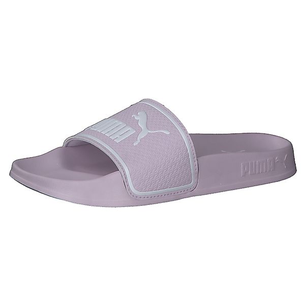 PUMA Puma Unisex Badeschlappen Leadcat 2.0 günstig online kaufen