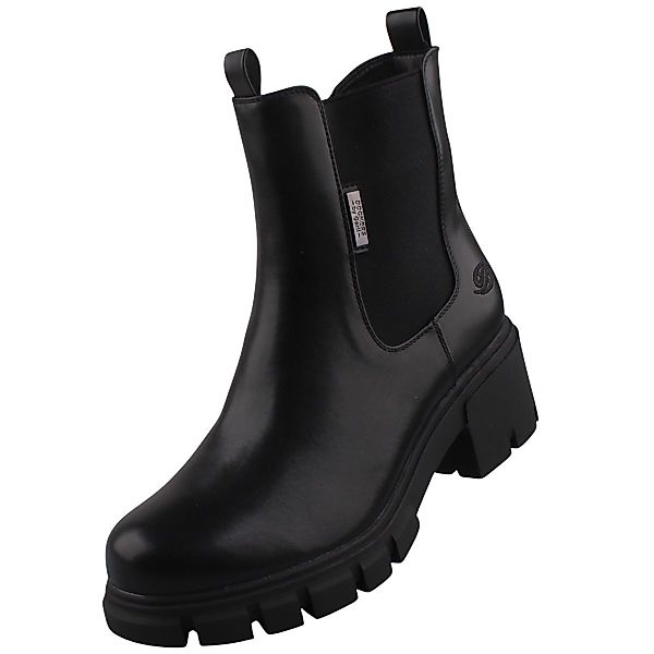 Dockers by Gerli 47AA213-610100 Stiefelette günstig online kaufen