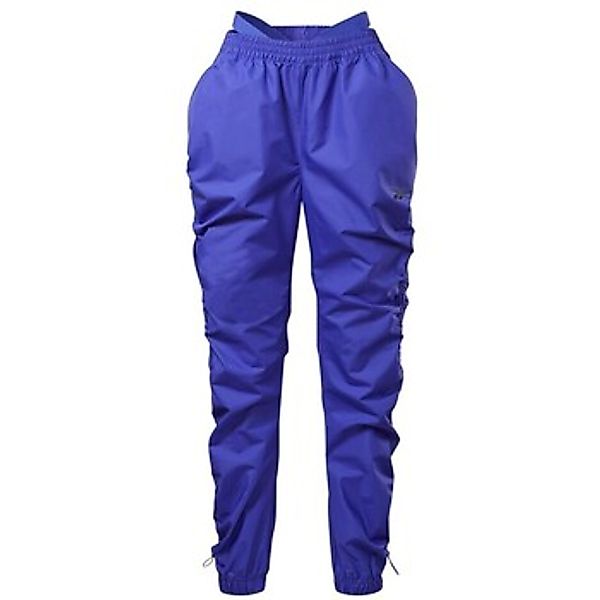 Reebok Sport  Trainingsanzüge Cardi B günstig online kaufen