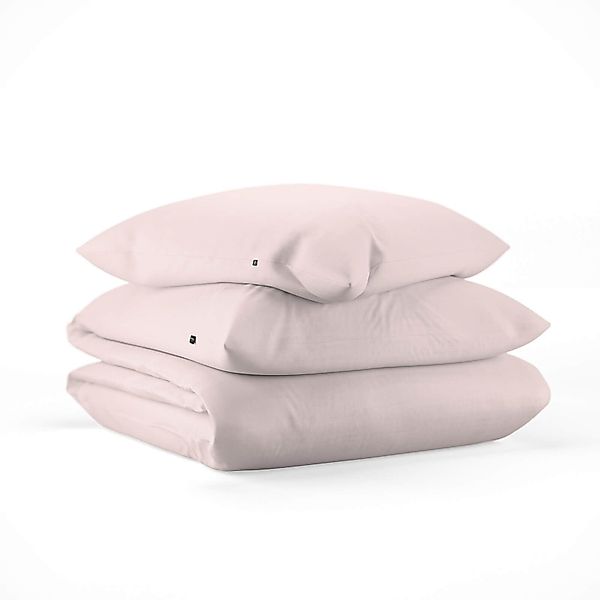 Bobby's Bedware Bettwäsche Bobby´s Bedware Renforcé günstig online kaufen