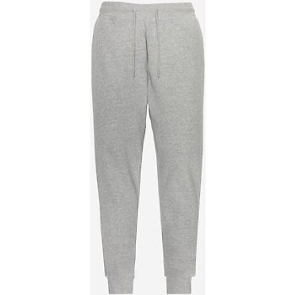 Schott  Trainingsanzüge Hosen--HERREN günstig online kaufen