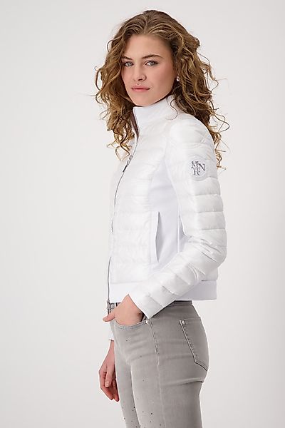 Monari Anorak günstig online kaufen