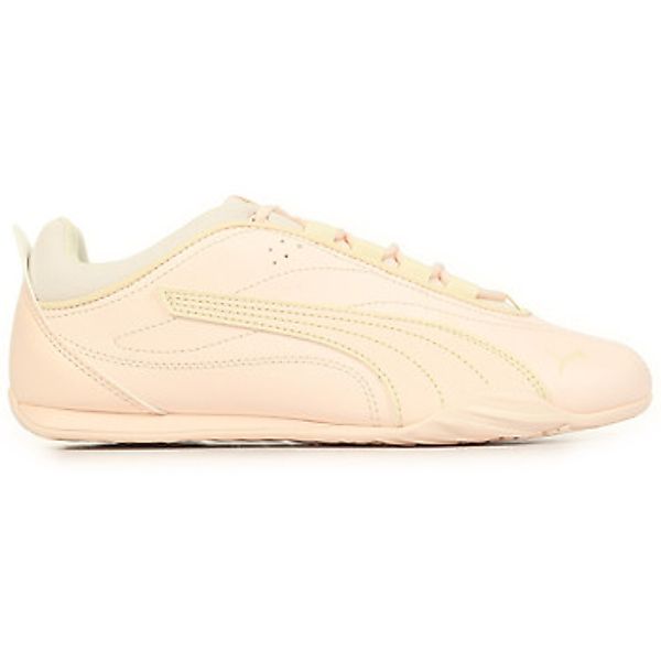 Puma  Sneaker Catch Soleil günstig online kaufen