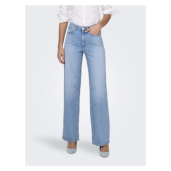 Only Damen Jeans 15345249 günstig online kaufen