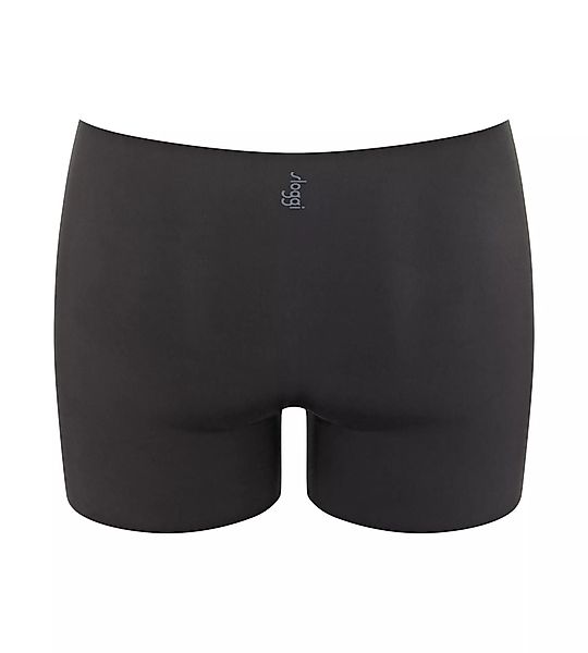 Triumph Boxershorts günstig online kaufen