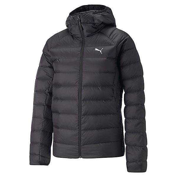 PUMA Daunenjacke Puma Damen Daunenjacke PackLITE günstig online kaufen