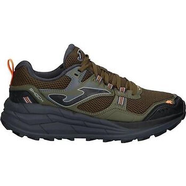 Joma  Sneaker TKSHOW2523 SHOCK MEN 2523 günstig online kaufen