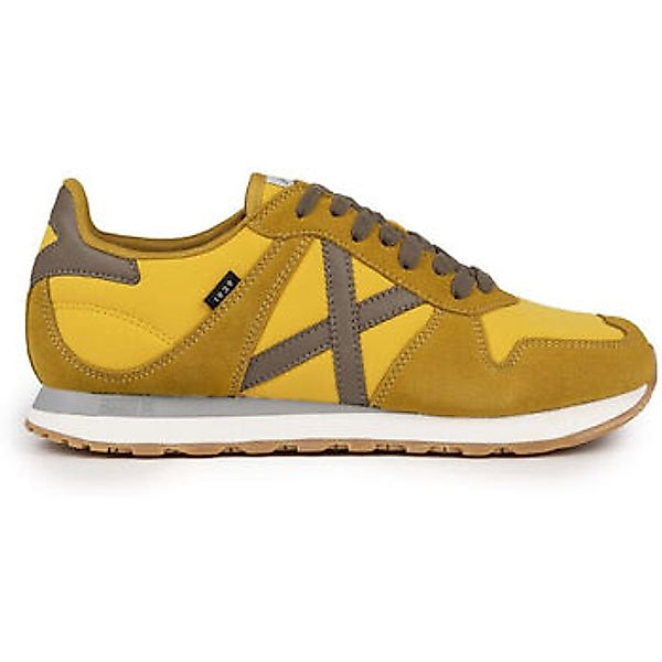 Munich  Sneaker Massana classic man günstig online kaufen