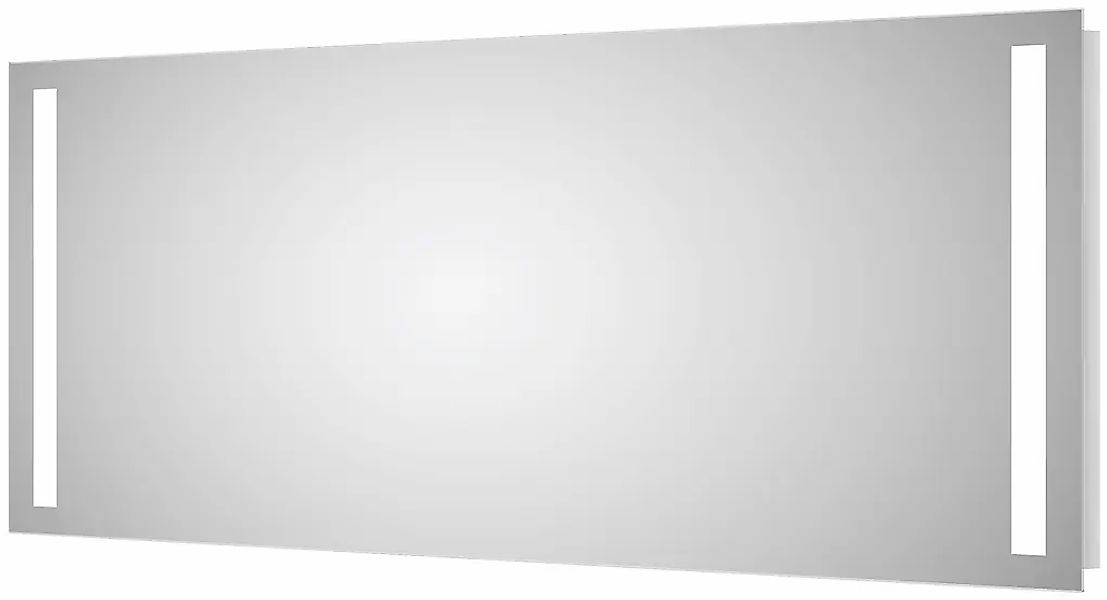 Talos Badspiegel "Talos Light" Design Lichtspiegel günstig online kaufen