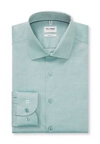 OLYMP Langarmhemd günstig online kaufen