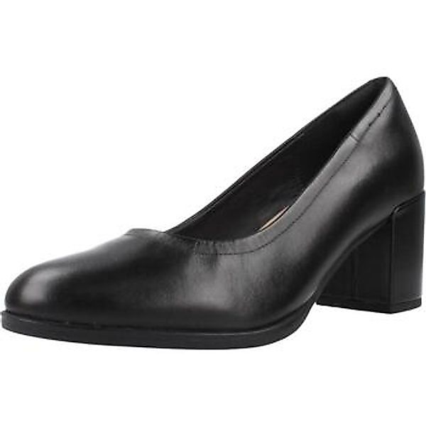 Clarks  Pumps FREVA55 COURT günstig online kaufen