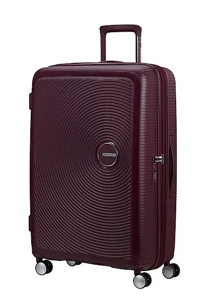 American Tourister® Hartschalen-Trolley SOUNDBOX, in verschiedenen Farben u günstig online kaufen