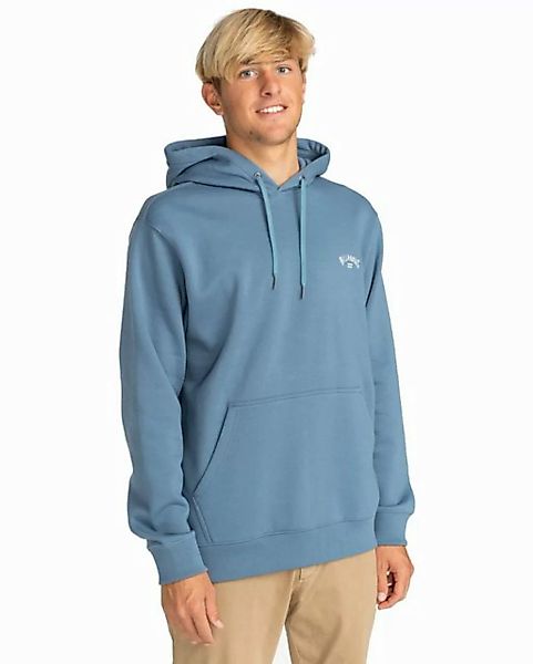 Billabong Strickpullover günstig online kaufen