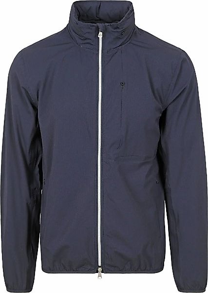 Suitable Xam Jacke Navy  - Größe XXL günstig online kaufen